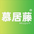 佛山市慕居藤家具有限公司