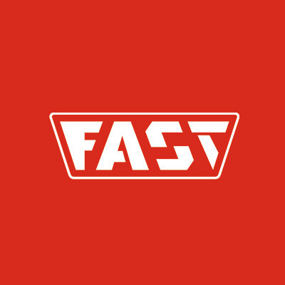 FAST外挂电脑工厂店