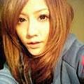 ANGELDREAM 韩式进出口公主家纺