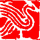 礼部饰郎旗舰店的LOGO