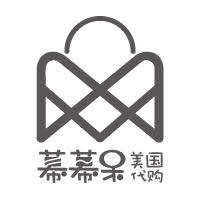 幕幕呆美国代购