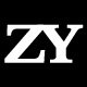 ZY服饰专柜店