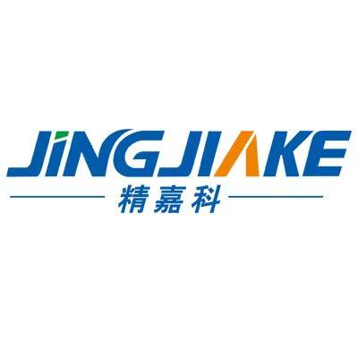 精嘉科精工