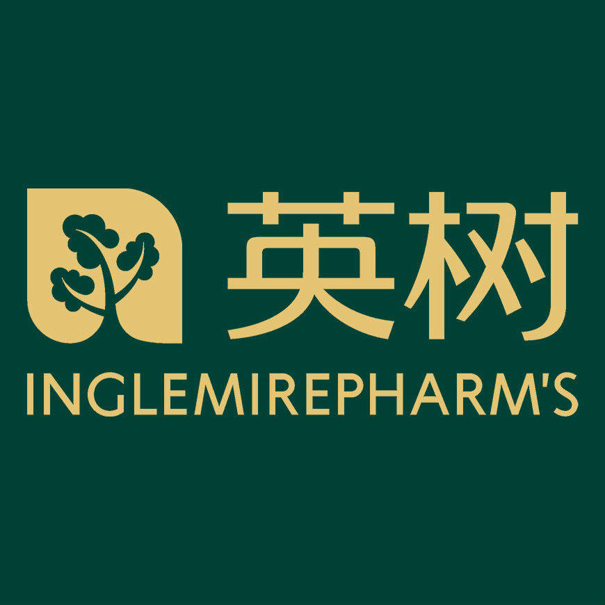 英树莱丹化妆品店