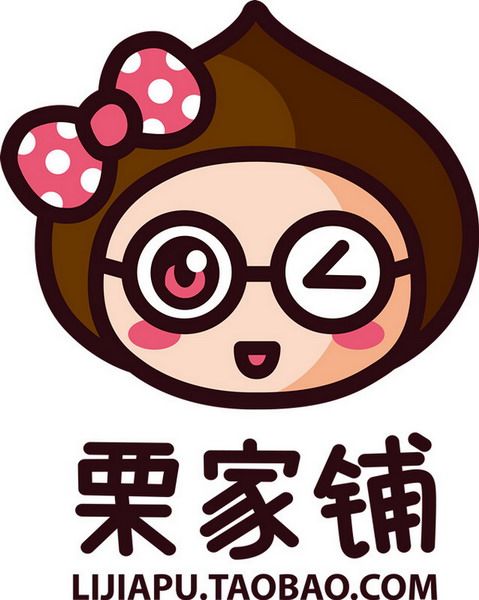 栗家铺大码定制女装lijiapu