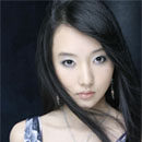 Xgai.taobao.com