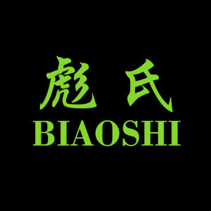彪氏模特直销店