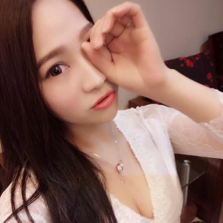 菲妮可时尚女鞋