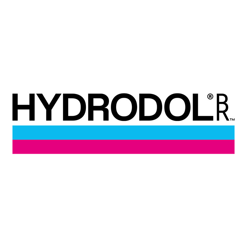 hydrodol海外旗舰店的LOGO