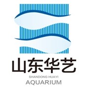 水族箱DIY之家