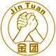 金团旗舰店