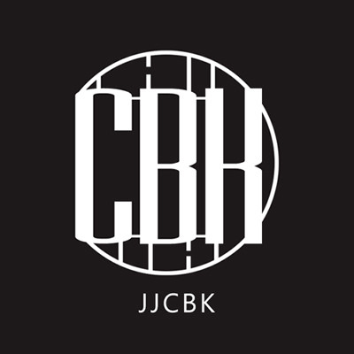 JJCBK欧洲站欧韩货高端轻奢精品女装店