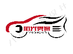 北京阳光奥途汽车服务
