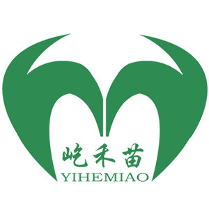 屹禾苗食品旗舰店