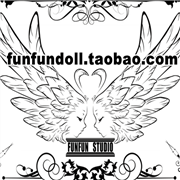 FunfunStudio