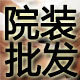 甜妞美业