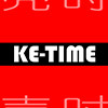 ketime