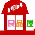 良品屋零食