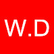worldball数码旗舰店的LOGO
