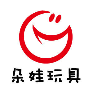 聚优品玩具店