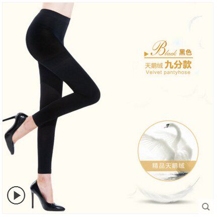 给亲们点个赞