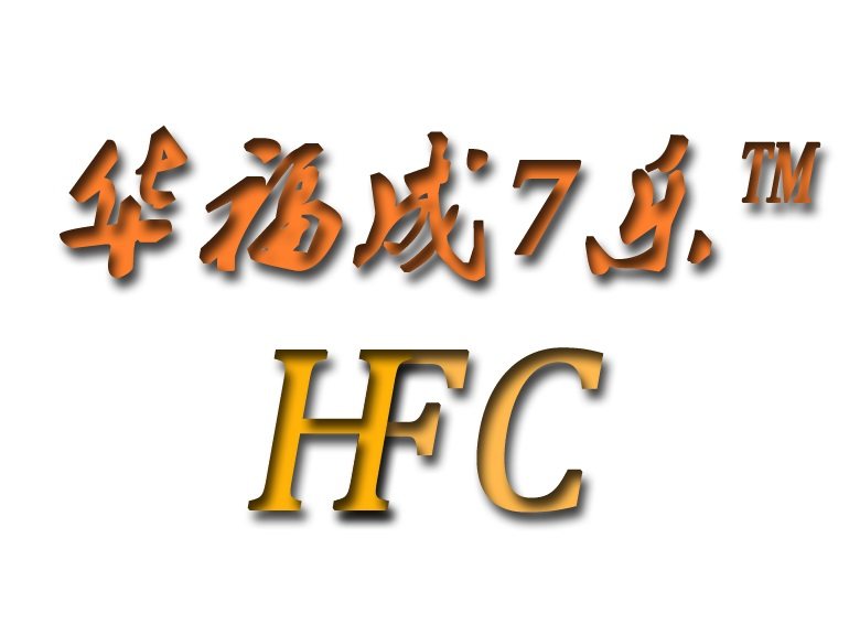 华福成7乐 汽车电子