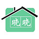 随州家里人土特产的LOGO