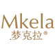梦克拉旗舰店
