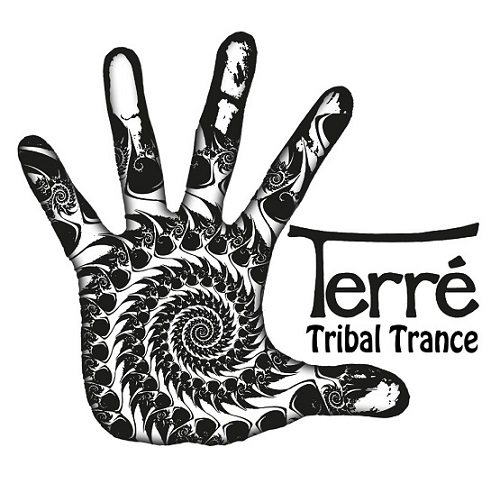 Terre一德瑞
