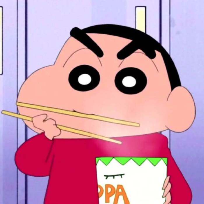 秀辰生活百货