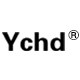 ychd官方工厂直销店