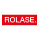 rolase旗舰店