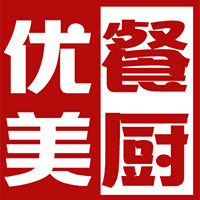 餐厨优美家居生活馆