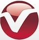 维克罗品牌VELCRO Brand的LOGO