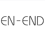 ENEND稀有皮设计事务所