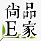 尚品e家的LOGO