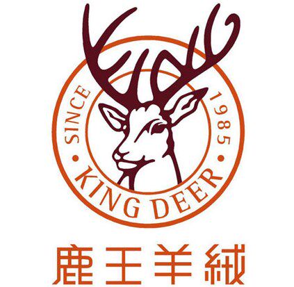 鹿王羊绒精品店