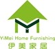 伊美家居企业店铺
