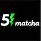 51matcha抹茶 高级定制