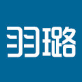 羽璐旗舰店