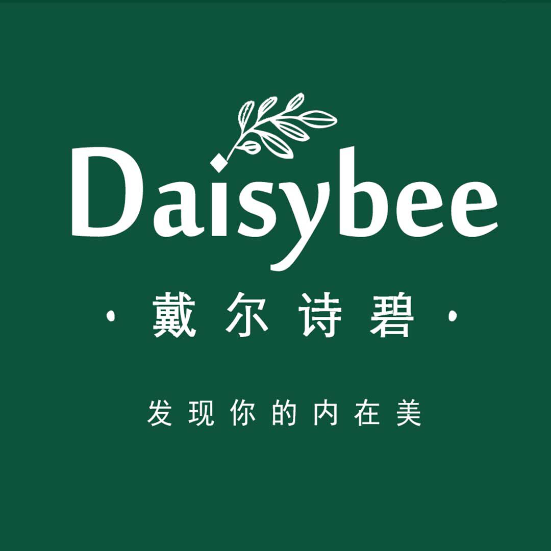 戴尔诗碧旗舰店