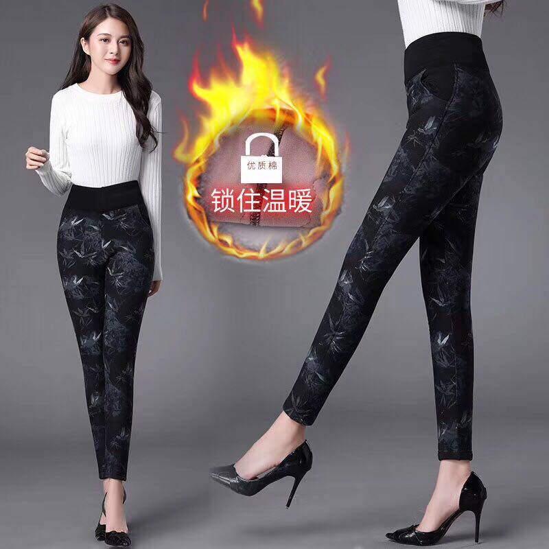 三品之家服饰