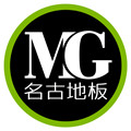 MG名古地板