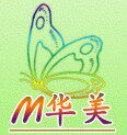 M华美科技