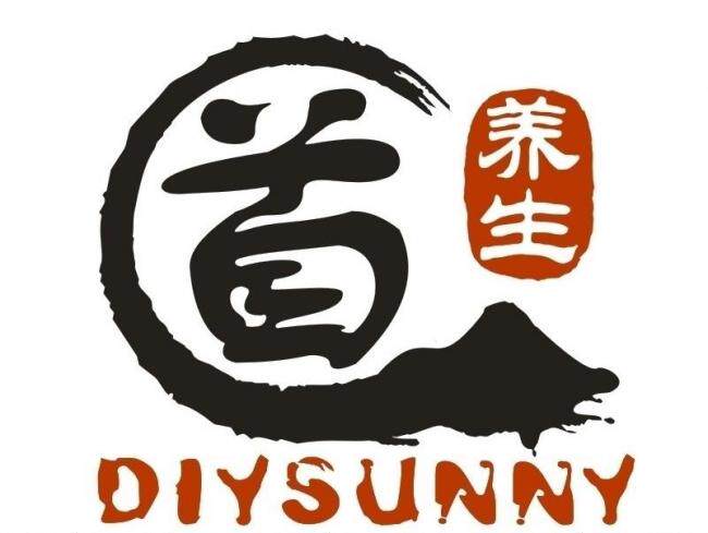 葛外漂亮
