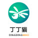 四川中国国际旅行社专营店