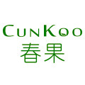 春果旗舰店的LOGO