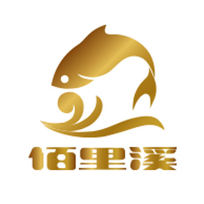 星图渔具商城