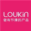 Loukin极致清洁家族