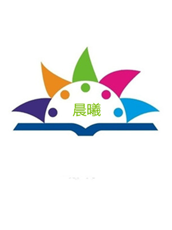 千雅餐饮服务
